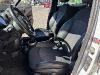 Mini Countryman Sd 2.0 D 143cv ocasion