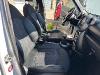 Mini Countryman Sd 2.0 D 143cv ocasion