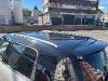 Mini Countryman Sd 2.0 D 143cv ocasion