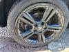 Mini Countryman Sd 2.0 D 143cv ocasion