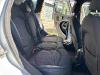 Mini Countryman Sd 2.0 D 143cv ocasion