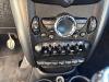 Mini Countryman Sd 2.0 D 143cv ocasion