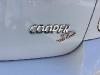 Mini Countryman Sd 2.0 D 143cv ocasion