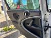 Mini Countryman Sd 2.0 D 143cv ocasion