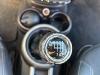 Mini Countryman Sd 2.0 D 143cv ocasion