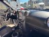 Mini Countryman Sd 2.0 D 143cv ocasion