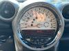 Mini Countryman Sd 2.0 D 143cv ocasion