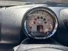 Mini Countryman Sd 2.0 D 143cv ocasion