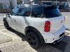 Mini Countryman Sd 2.0 D 143cv ocasion