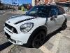 Mini Countryman Sd 2.0 D 143cv ocasion