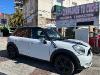 Mini Countryman Sd 2.0 D 143cv ocasion