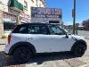 Mini Countryman Sd 2.0 D 143cv ocasion