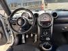 Mini Countryman Sd 2.0 D 143cv ocasion