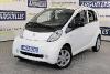 Peugeot Ion Eléctrico ocasion
