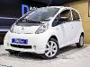 Peugeot Ion ocasion