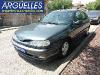 Renault Laguna 2.0 Rxe ocasion