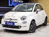 Fiat 500 1.2 Mirror ocasion