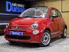 Fiat 500 500c 1.2 Pop ocasion