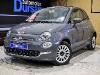 Fiat 500 500c 1.2 Lounge ocasion