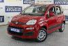 Fiat Panda 1.2 Pop ocasion