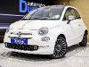Fiat 500 1.2 Mirror ocasion