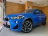 BMW X2 M M35i ocasion