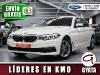 BMW 535 520da ocasion