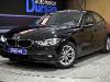 BMW 340 318da ocasion