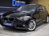 BMW 118 118d ocasion