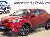 Toyota C-hr 125h Advance ocasion