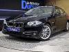 BMW 535 528ia ocasion