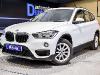 BMW X1 Sdrive 16d ocasion
