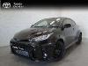 Toyota Yaris Gr ocasion