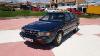 Chrysler Saratoga 3.0 ocasion