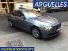 BMW 535 520da ocasion