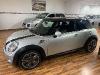 Mini Cooper D Cooper D ocasion