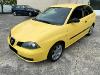Seat Ibiza 1.4 I Sport ocasion