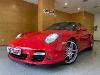 Porsche 997 Turbo ocasion