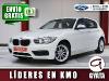 BMW 116 116i ocasion