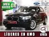 BMW 116 116i ocasion