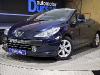 Peugeot 307 Cc 1.6 16v ocasion