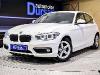 BMW 116 116d ocasion