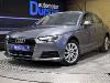Audi A4 2.0tdi 110kw ocasion