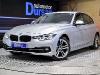 BMW 330 330i ocasion