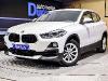 BMW X2 Sdrive 16d ocasion