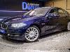 BMW 535 530da ocasion