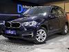BMW X5 Xdrive 30da ocasion