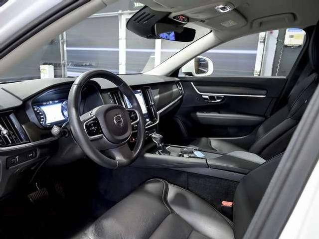 Volvo V90 Cross Country 2.0 D4 Awd Auto ocasion - Automotor Dursan