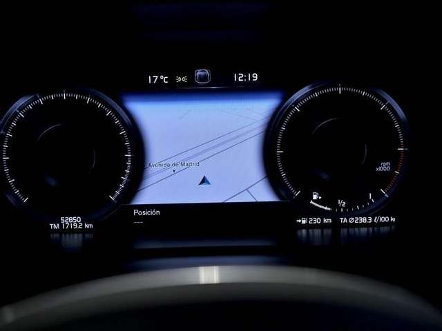 Volvo V90 Cross Country 2.0 D4 Awd Auto ocasion - Automotor Dursan
