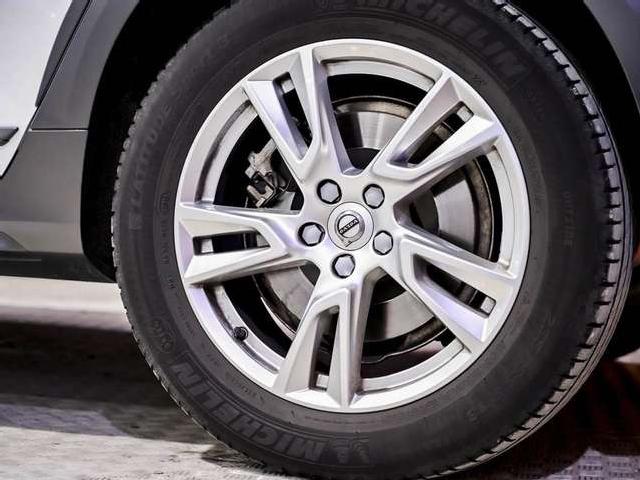 Volvo V90 Cross Country 2.0 D4 Awd Auto ocasion - Automotor Dursan